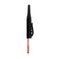 Long-Tip Marker Pen -- Oil-Based, Quick-Dry