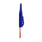 Long-Tip Marker Pen -- Oil-Based, Quick-Dry