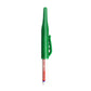 Long-Tip Marker Pen -- Oil-Based, Quick-Dry