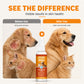 Pet Skin Soothing Spray