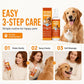 Pet Skin Soothing Spray