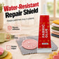 Multi-Purpose Clear Fabric Glue