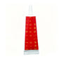 Multi-Purpose Clear Fabric Glue