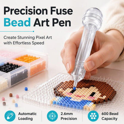 2.6mm Fuse Bead Pen