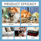 ⏳🔥LIMITED-TIME 50% OFF! ⏰Reusable Pet Hair Remover Laundry Balls