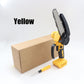6” Handheld Cordless Mini Lithium Chainsaw