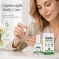 Garlic Nail Polish for Strengthening Brittle, Damaged Nails