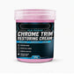 Chrome Revival Cream