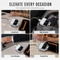 🔋 LIMITED-TIME 50% OFF ⚡ Smart Charging Protector — 140W USB-C, Auto Disconnect