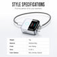 🔋 LIMITED-TIME 50% OFF ⚡ Smart Charging Protector — 140W USB-C, Auto Disconnect