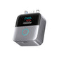 🔋 LIMITED-TIME 50% OFF ⚡ Smart Charging Protector — 140W USB-C, Auto Disconnect