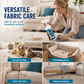 Pet Stain & Odor Remover Spray