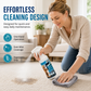 Pet Stain & Odor Remover Spray
