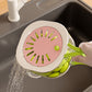 📢📢50% OFF !! ⏰2 in 1 Draining Basket with Lid