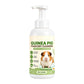 No-Rinse Guinea Pig Shampoo Foam