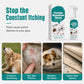 Natural Pet Parasite & Insect Repellent Spray 