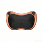 Ergonomic Shiatsu Massage Pillow