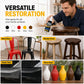 🔥Multi-Purpose Spray Paint for Furniture