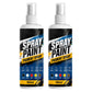🔥Multi-Purpose Spray Paint for Furniture