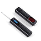 🔍 50% OFF! 🛡️ Hidden Camera Detector – 4-in-1 RF, infrared & magnetic scan ✨