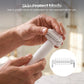⚡ Electric Body Groomer – Skin-Protective Waterproof Trimmer for Sensitive Areas