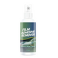 🧴 Glue Remover Spray – Effortlessly Remove Sticky Residue Without Damage ✨