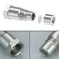 Oxygen Sensor Filter Adapter