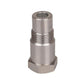 Oxygen Sensor Filter Adapter