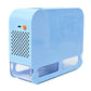 Electric Bird Seed Sheller & Chaff Separator