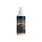 🔥Outdoor House Number Restorer Spray