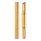 Dual-Ended Multi-Color Eyeshadow Stick