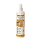 Wax Spill Tile Cleaner Spray with Scraper