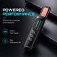 T19 Anti-Spy Camera Detector