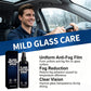 Ultimate Glass Anti-Fog Spray
