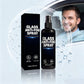 Ultimate Glass Anti-Fog Spray