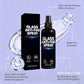 Ultimate Glass Anti-Fog Spray