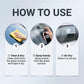 Ultimate Glass Anti-Fog Spray