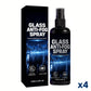 Ultimate Glass Anti-Fog Spray