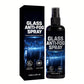 Ultimate Glass Anti-Fog Spray
