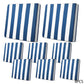 🌿 Stretch Patio Cushion Covers | 4/8PC Refresh