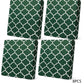 🌿 Stretch Patio Cushion Covers | 4/8PC Refresh