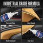 🚗 Car Interior Adhesive – Fix Sagging Headliners & Peeling Leather Fast 🔧