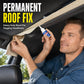 🚗 Car Interior Adhesive – Fix Sagging Headliners & Peeling Leather Fast 🔧