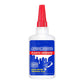 🚗 Car Interior Adhesive – Fix Sagging Headliners & Peeling Leather Fast 🔧