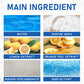 [Home Gift] Multi-Purpose Foam Cleaner for Kitchen