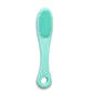 Deep Pore Cleaning Silicone Brush