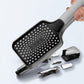 🚿 4-Mode Shower Head | Wide-Spray Refresh