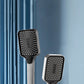 🚿 4-Mode Shower Head | Wide-Spray Refresh