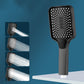 🚿 4-Mode Shower Head | Wide-Spray Refresh
