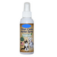 🐾50% OFF NOW! Gentle Pet Dental Cleaning Spray‑ Vet‑Formulated Tartar Remover Spray for Dogs & Cats, Safe Oral Care Solution to Eliminate Bad Breath & Reduce Plaque